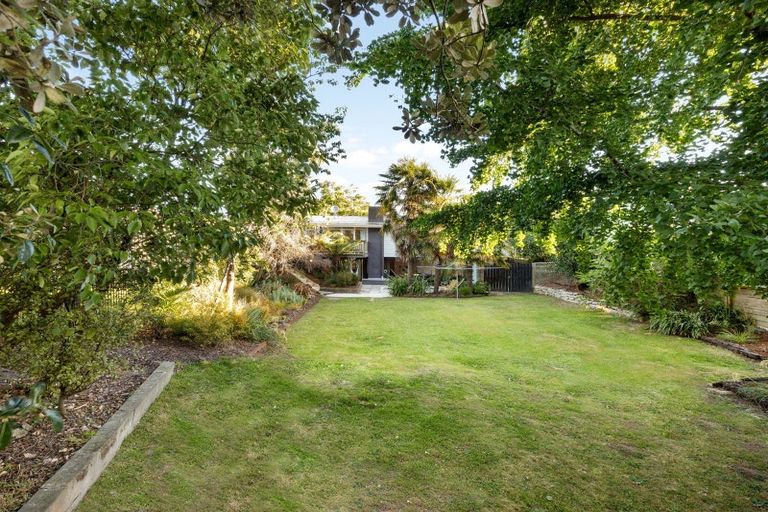 Photo of property in 87 Clarkin Road, Fairfield, Hamilton, 3214