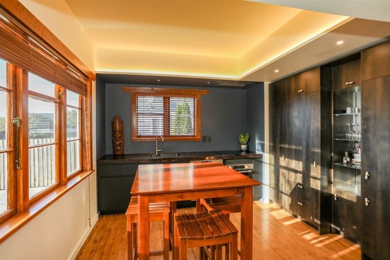 Photo of property in 10 Finlay Place, Woolston, Christchurch, 8023