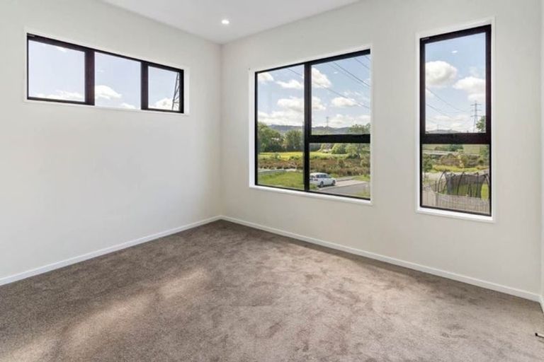 Photo of property in 19 Peara Lane, Karaka, Papakura, 2113