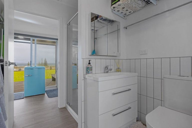 Photo of property in 250 Tokerau Beach Road, Karikari Peninsula, 0483