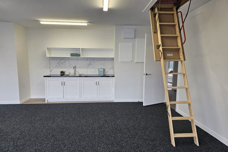 Photo of property in 27 Arihi Crescent, Frimley, Hastings, 4120