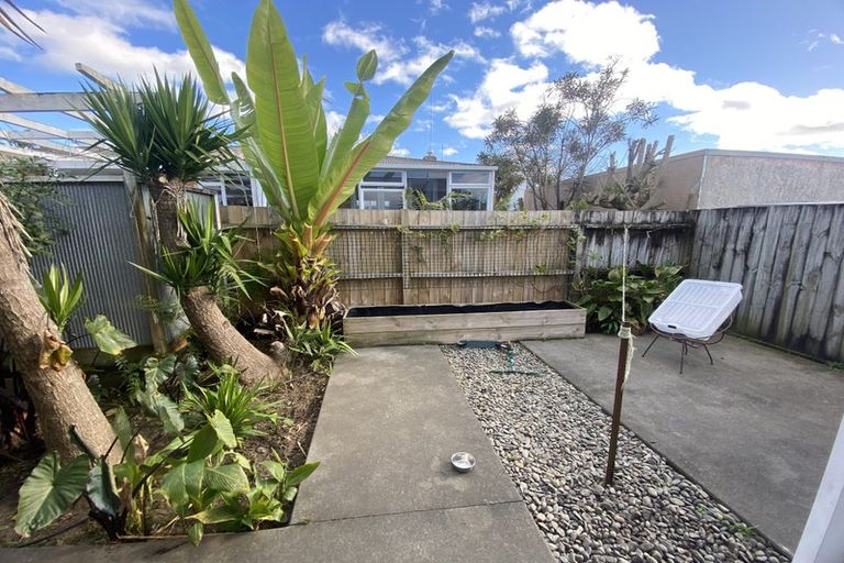 Photo of property in 76a Cameron Road, Te Puke, 3119