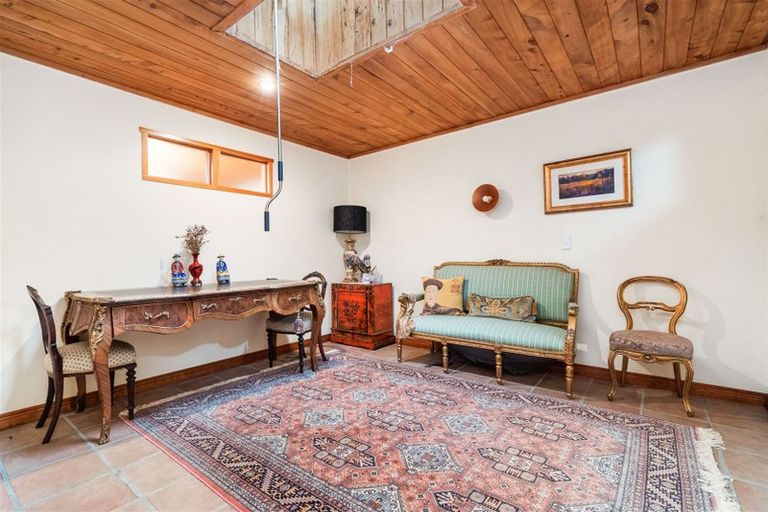 Photo of property in 253 Tangihua Road, Maungakaramea, Whangarei, 0178