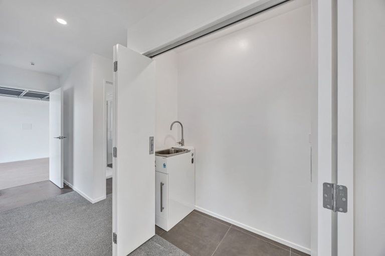 Photo of property in 1 Pa Ariki Road, Te Kauwhata, 3710