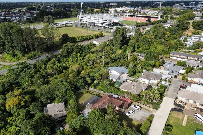 Photo of property in 24 Taniwha Street, Frankton, Hamilton, 3204