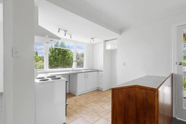Photo of property in 50 Totara St (state Highway 4), Manunui, Taumarunui, 3924