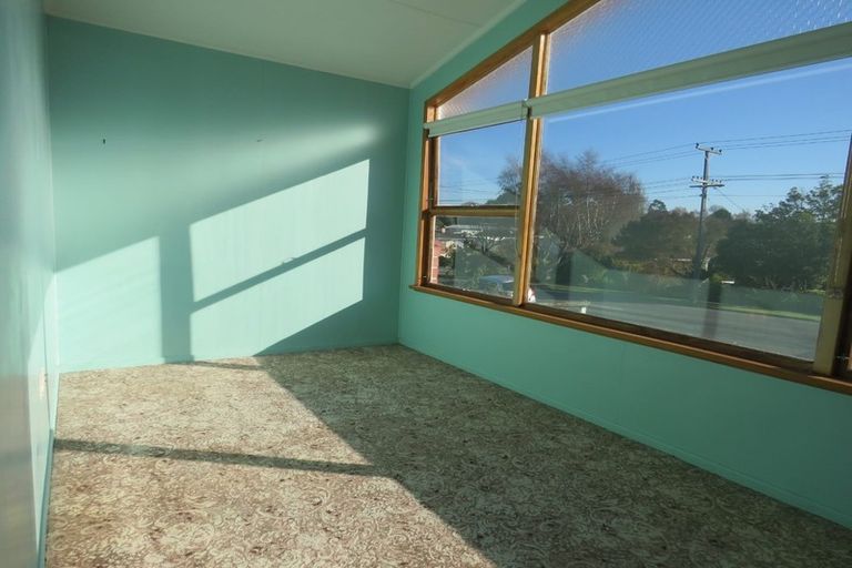 Photo of property in 5 Awamoa Road, Holmes Hill, Oamaru, 9401