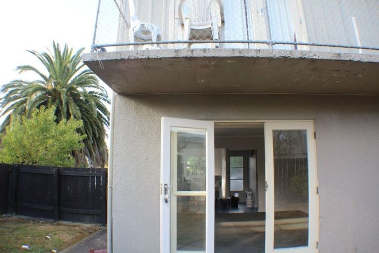Photo of property in Wellway Flats, 45 Mcparland Street, Ebdentown, Upper Hutt, 5018