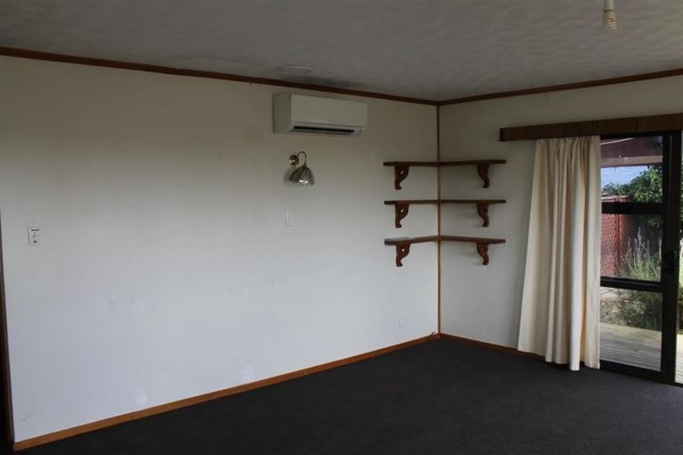 Photo of property in 486 Marine Parade, South New Brighton, Christchurch, 8062