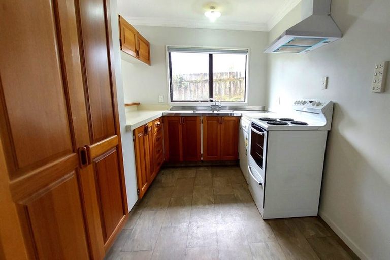 Photo of property in 182b Vale Street, Otumoetai, Tauranga, 3110