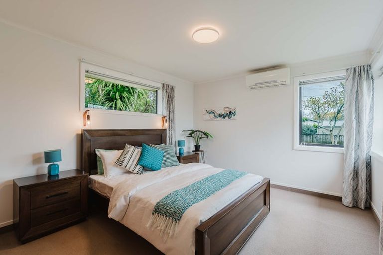 Photo of property in 28 Barrie Crescent, Silverdale, Hamilton, 3216