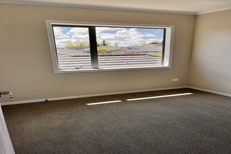 Photo of property in 34 Mccorquindale Drive, Flagstaff, Hamilton, 3210