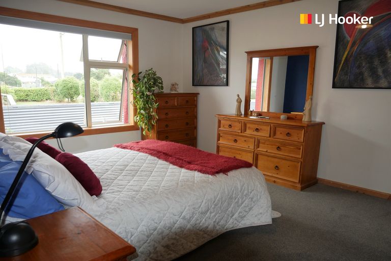 Photo of property in 24 Roseness Street, Palmerston, 9430