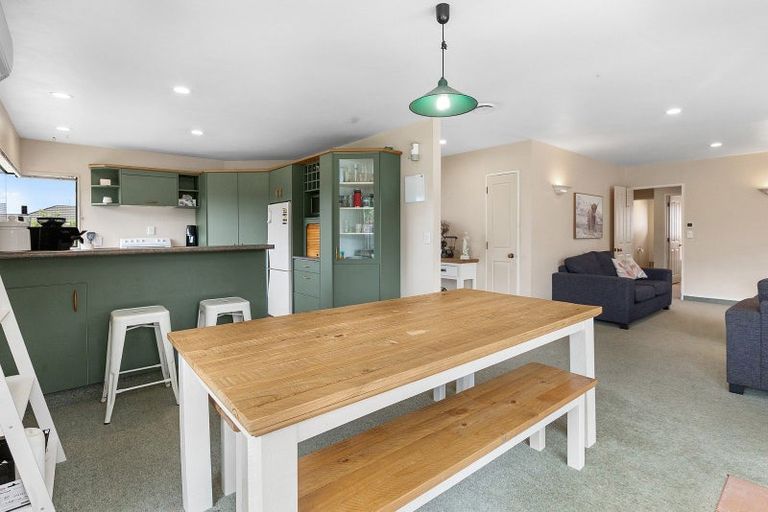 Photo of property in 7 Loveridge Place, Morrinsville, 3300