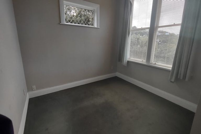 Photo of property in 90 Oban Street, Wadestown, Wellington, 6012