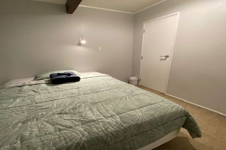 Photo of property in 15 Tangelo Place, Bucklands Beach, Auckland, 2012
