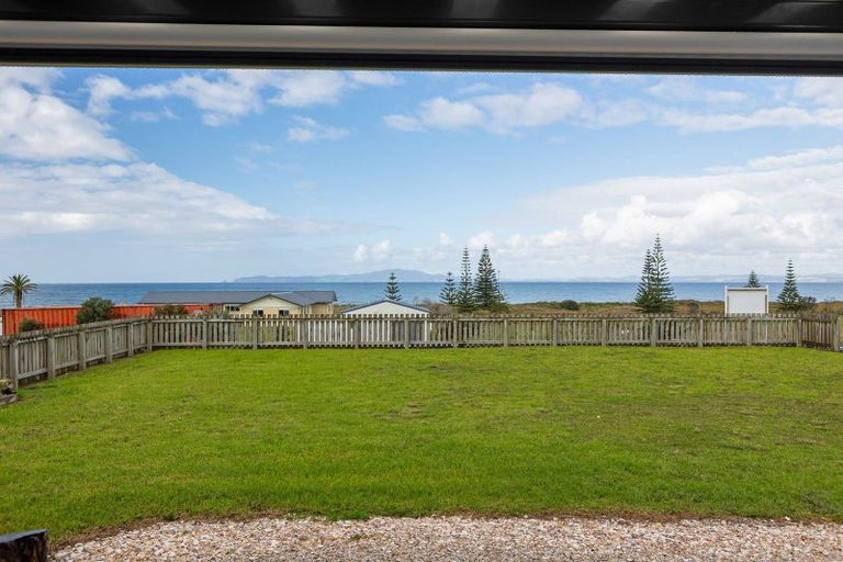 Photo of property in 250 Tokerau Beach Road, Karikari Peninsula, 0483
