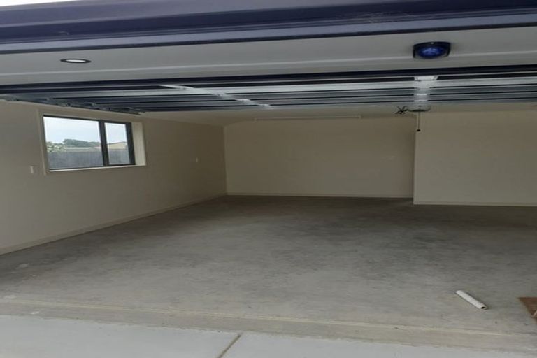 Photo of property in 99 Dome Street, Newfield, Invercargill, 9812