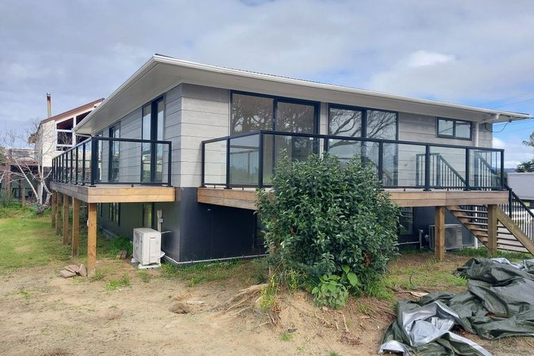 Photo of property in 248 Marsden Point Road, Ruakaka, 0116