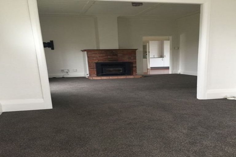 Photo of property in 22 Short Street, Solway, Masterton, 5810