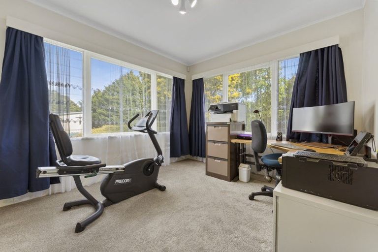 Photo of property in 113 Vogel Street, Woodville, 4920