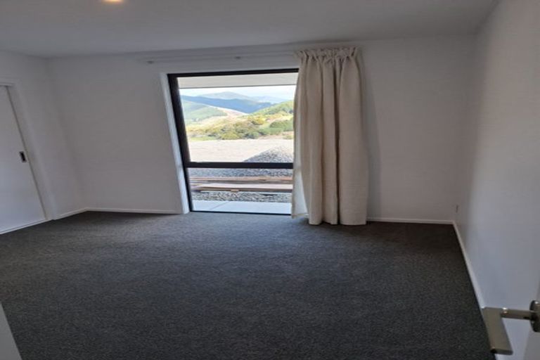 Photo of property in 46 Wairoa Gorge Road, Wairoa Valley, Brightwater, 7091