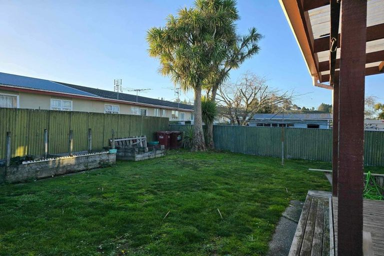 Photo of property in 58 French Street, Lansdowne, Masterton, 5810