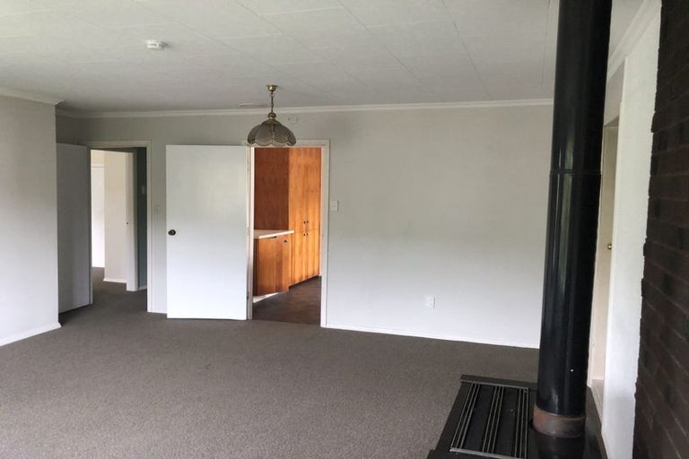 Photo of property in 7 Dublin Street, Wainuiomata, Lower Hutt, 5014