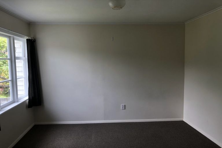 Photo of property in 7 Dublin Street, Wainuiomata, Lower Hutt, 5014