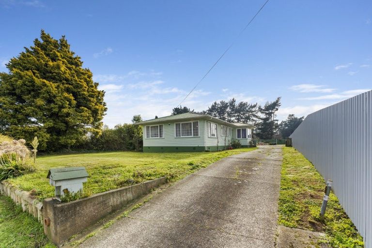 Photo of property in 113 Vogel Street, Woodville, 4920