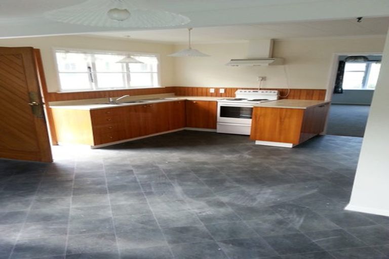 Photo of property in 7 Dublin Street, Wainuiomata, Lower Hutt, 5014