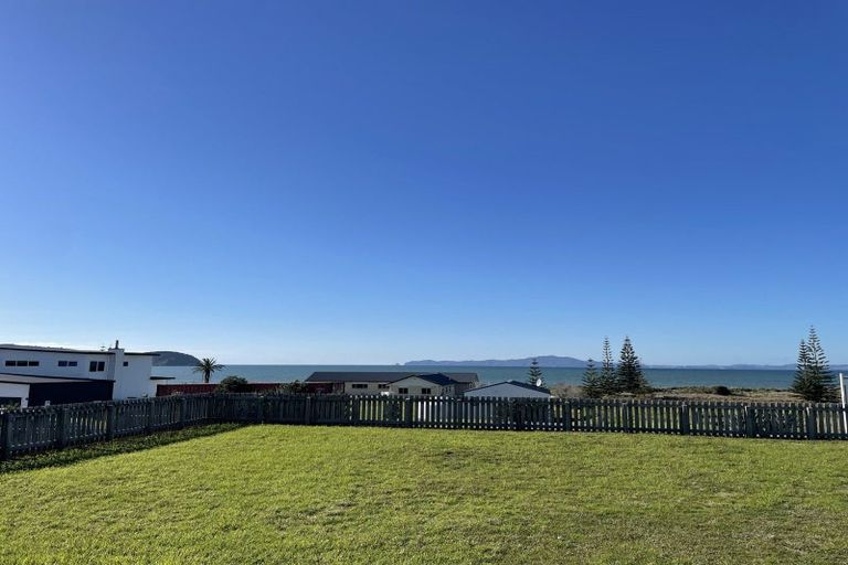 Photo of property in 250 Tokerau Beach Road, Karikari Peninsula, 0483