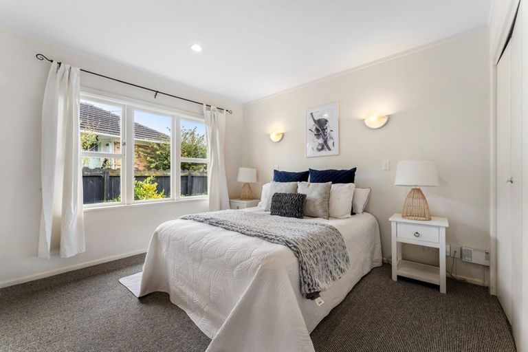 Photo of property in 54 Andrew Road, Howick, Auckland, 2010