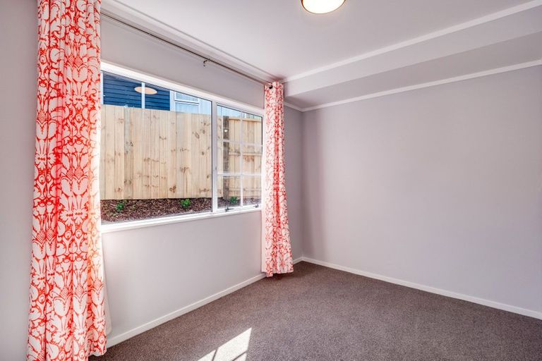 Photo of property in 8 Redmond Street, Judea, Tauranga, 3110