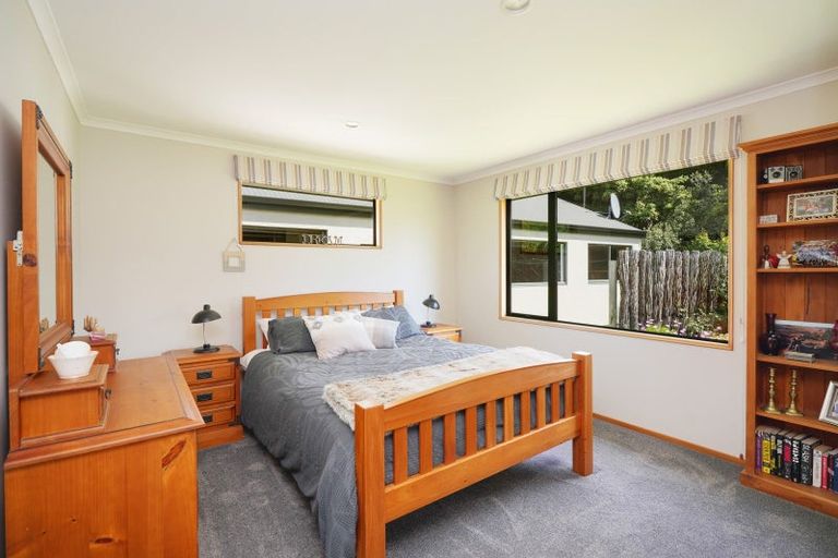 Photo of property in 24 Spence Avenue, Otatara, Invercargill, 9879