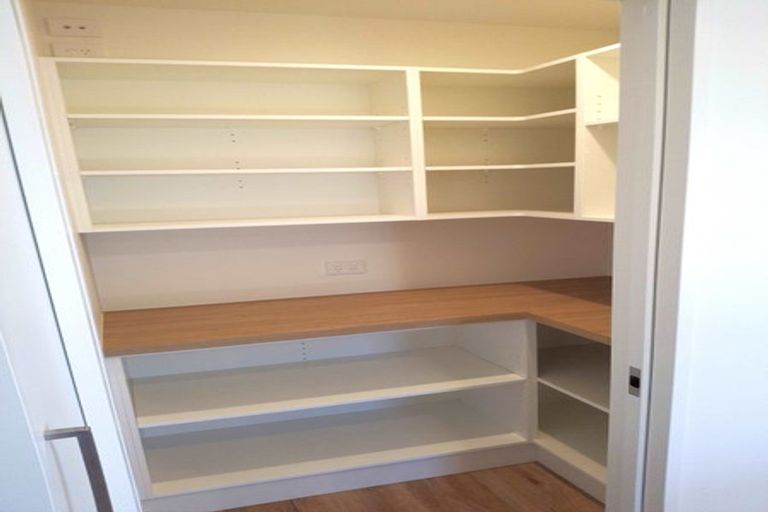 Photo of property in 3 Inch Crescent, Rangiora, 7400