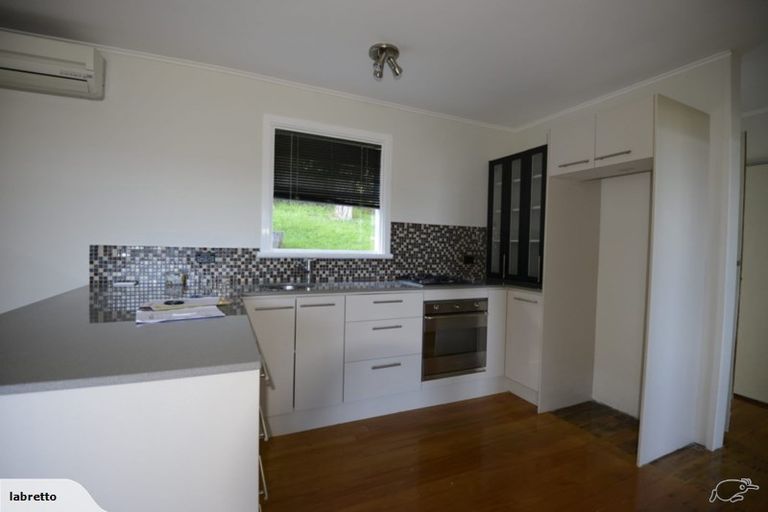 Photo of property in 78 Reserve Terrace, Lyttelton, 8082