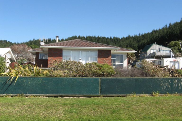 Photo of property in 54 Opito Bay Road, Opito Bay, Whitianga, 3592