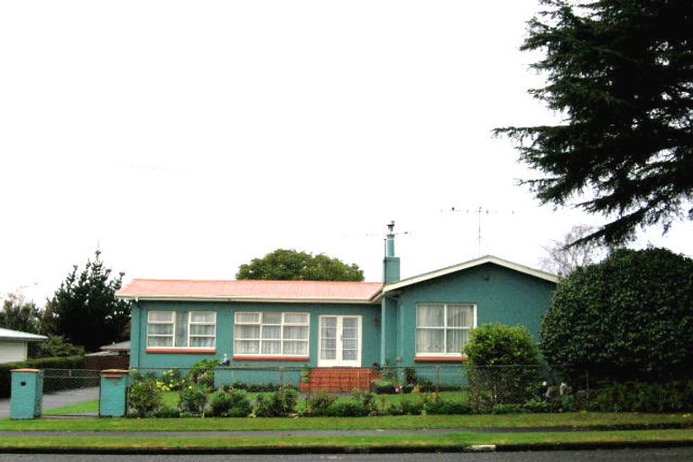 Photo of property in 51 Billah Street, Tokoroa, 3420