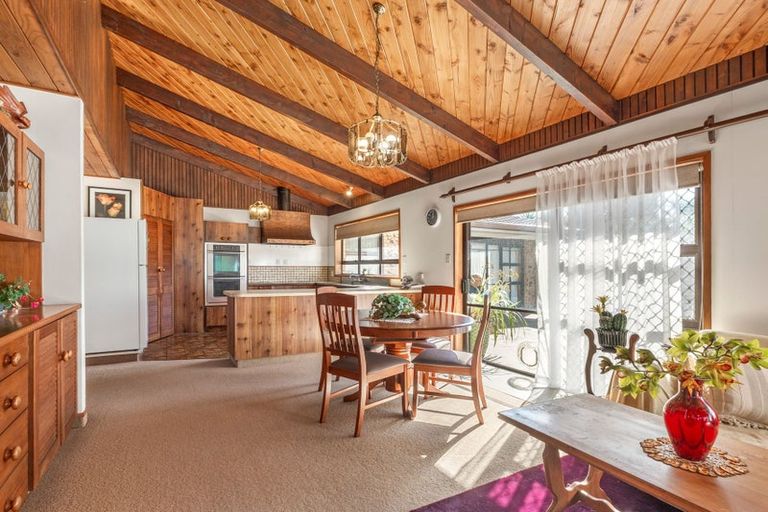 Photo of property in 242 Baylys Coast Road, Dargaville, 0377