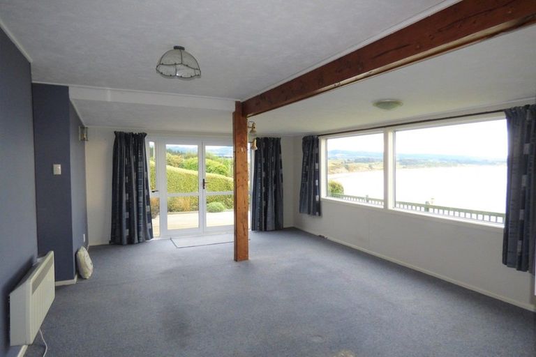 Photo of property in 28-30 Haven Street, Moeraki, Palmerston, 9482