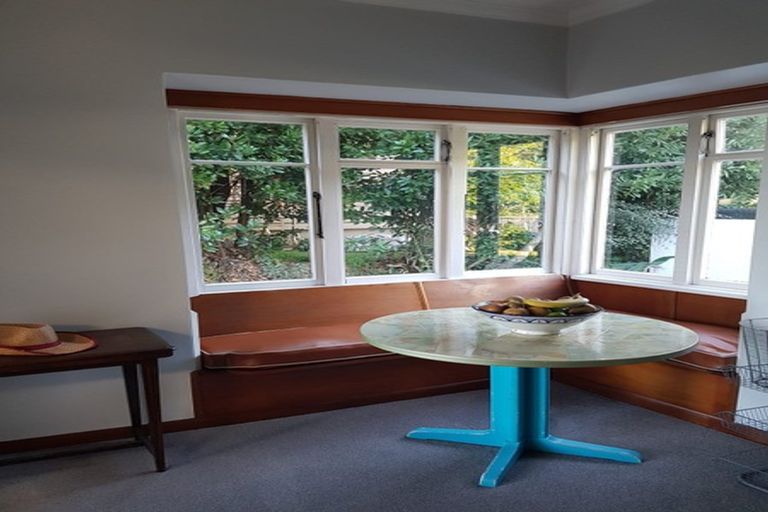 Photo of property in 11 Bisley Avenue, Moana, Nelson, 7011