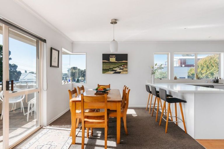 Photo of property in 12a Orkney Road, Mount Maunganui, 3116