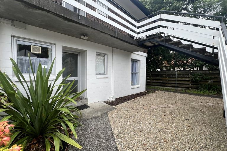 Photo of property in 4f Clifton Road, Hamilton Central, Hamilton, 3204