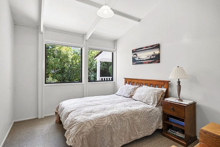 Photo of property in 359a Tukapa Street, Hurdon, New Plymouth, 4310