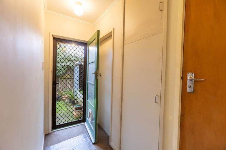 Photo of property in 51a Mcgrath Street, Napier South, Napier, 4110