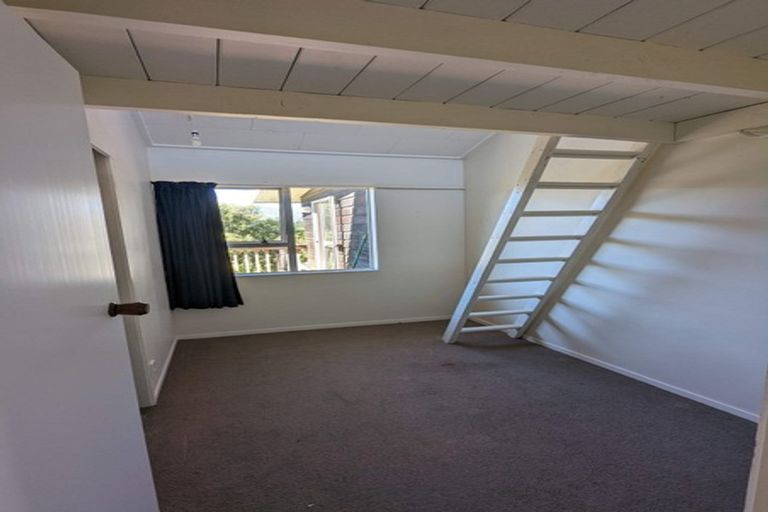 Photo of property in 14 Alleyne Court, Brown Owl, Upper Hutt, 5018