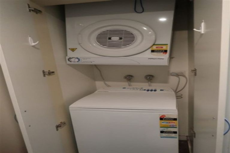 Photo of property in 31/30 Mathesons Road, Phillipstown, Christchurch, 8011