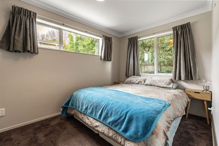 Photo of property in 13 Merwood Lane, Devonport, Auckland, 0624