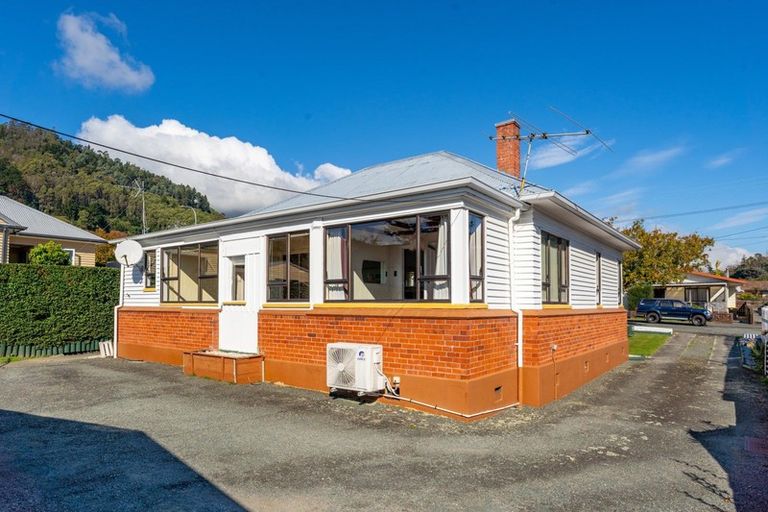 Photo of property in 29 Tukuka Street, Nelson South, Nelson, 7010